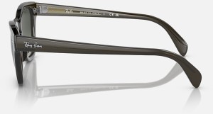 Ray-Ban RB0707S 664271 53