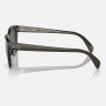 Солнцезащитные очки Ray-Ban RB0707S 664271 53 Ray-Ban