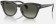 Солнцезащитные очки Ray-Ban RB0707S 664271 53 Ray-Ban