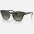 Солнцезащитные очки Ray-Ban RB0707S 664271 53 Ray-Ban