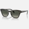 Солнцезащитные очки Ray-Ban RB0707S 664271 53 Ray-Ban