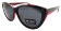 Provision PV-6313A.jpg