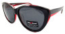 Provision PV-6313A