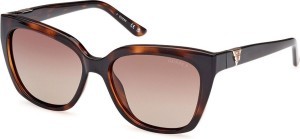 Guess GU7878 52H 55