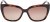 Сонцезахисні окуляри Guess GU7878 52H 55