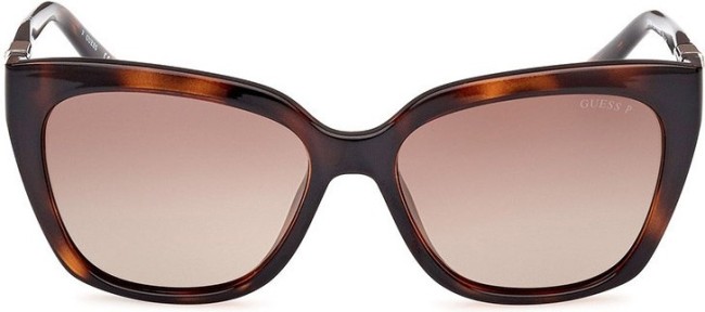 Сонцезахисні окуляри Guess GU7878 52H 55 Сонцезахисні окуляри Guess GU7878 52H 55