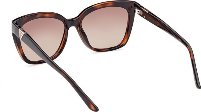 Сонцезахисні окуляри Guess GU7878 52H 55 Сонцезахисні окуляри Guess GU7878 52H 55