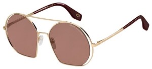 Marc Jacobs MARC 325/S NOA564S