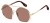 Сонцезахисні окуляри Marc Jacobs MARC 325/S NOA564S