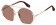 Сонцезахисні окуляри Marc Jacobs MARC 325/S NOA564S