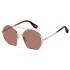 Сонцезахисні окуляри Marc Jacobs MARC 325/S NOA564S