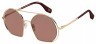 Marc Jacobs MARC 325/S NOA564S