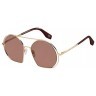 Сонцезахисні окуляри Marc Jacobs MARC 325/S NOA564S