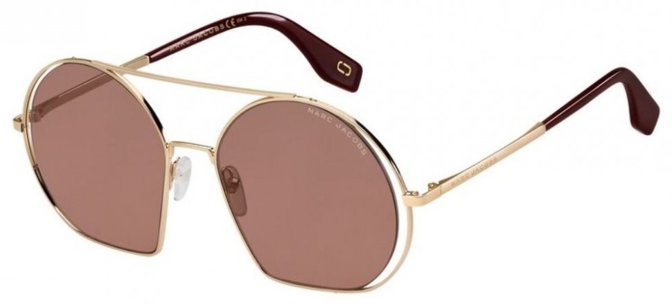 Сонцезахисні окуляри Marc Jacobs MARC 325/S NOA564S