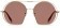 Сонцезахисні окуляри Marc Jacobs MARC 325/S NOA564S