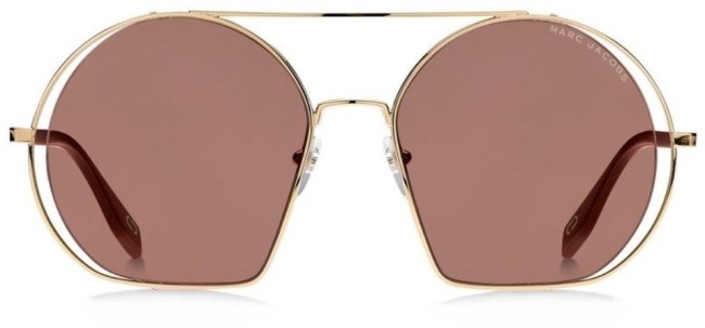 Сонцезахисні окуляри Marc Jacobs MARC 325/S NOA564S