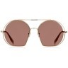 Сонцезахисні окуляри Marc Jacobs MARC 325/S NOA564S