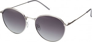 Style Mark L1473A