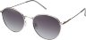 Style Mark L1473A