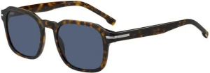 Hugo Boss 1627/S 08651KU