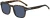 Сонцезахисні окуляри Hugo Boss 1627/S 08651KU