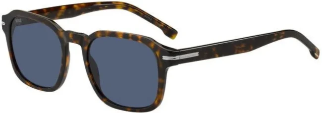 Сонцезахисні окуляри Hugo Boss 1627/S 08651KU