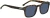 Сонцезахисні окуляри Hugo Boss 1627/S 08651KU