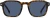 Сонцезахисні окуляри Hugo Boss 1627/S 08651KU