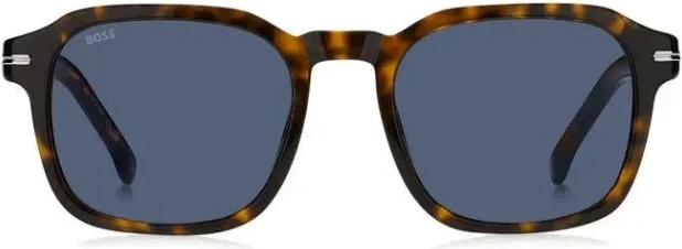 Сонцезахисні окуляри Hugo Boss 1627/S 08651KU Сонцезахисні окуляри Hugo Boss 1627/S 08651KU