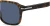 Сонцезахисні окуляри Hugo Boss 1627/S 08651KU