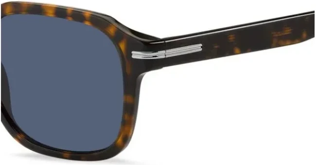 Сонцезахисні окуляри Hugo Boss 1627/S 08651KU Сонцезахисні окуляри Hugo Boss 1627/S 08651KU