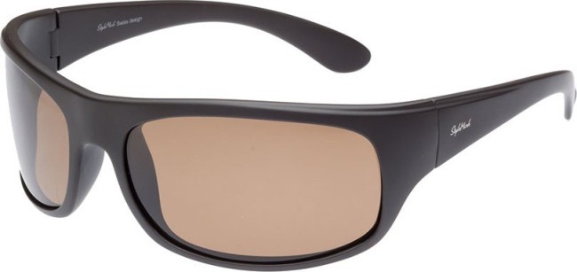 Сонцезахисні окуляри Style Mark L2538B
