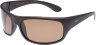 Style Mark L2538B
