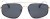 Сонцезахисні окуляри Polaroid PLD 2112/S KY258M9