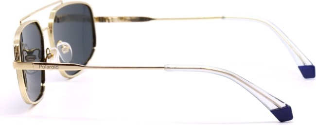 Сонцезахисні окуляри Polaroid PLD 2112/S KY258M9 Сонцезахисні окуляри Polaroid PLD 2112/S KY258M9