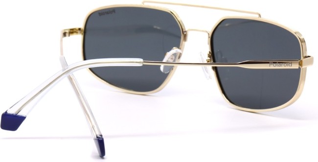 Сонцезахисні окуляри Polaroid PLD 2112/S KY258M9 Сонцезахисні окуляри Polaroid PLD 2112/S KY258M9