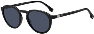Hugo Boss 1491/S 80751KU