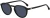 Сонцезахисні окуляри Hugo Boss 1491/S 80751KU