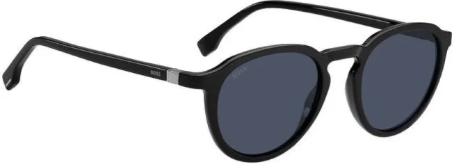 Сонцезахисні окуляри Hugo Boss 1491/S 80751KU Сонцезахисні окуляри Hugo Boss 1491/S 80751KU