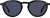 Сонцезахисні окуляри Hugo Boss 1491/S 80751KU