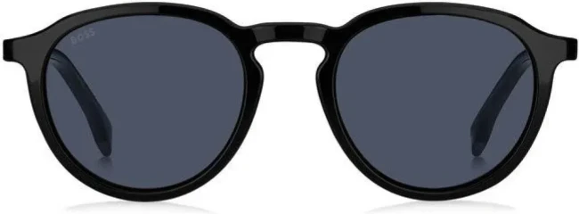 Сонцезахисні окуляри Hugo Boss 1491/S 80751KU Сонцезахисні окуляри Hugo Boss 1491/S 80751KU