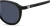 Сонцезахисні окуляри Hugo Boss 1491/S 80751KU