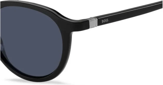 Сонцезахисні окуляри Hugo Boss 1491/S 80751KU Сонцезахисні окуляри Hugo Boss 1491/S 80751KU