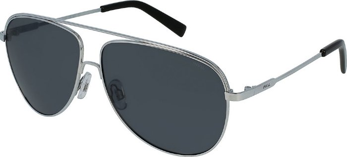 Солнцезащитные очки INVU B1004C
