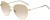 Сонцезахисні окуляри Givenchy GV 7158/S EYR60M2