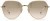 Сонцезахисні окуляри Givenchy GV 7158/S EYR60M2