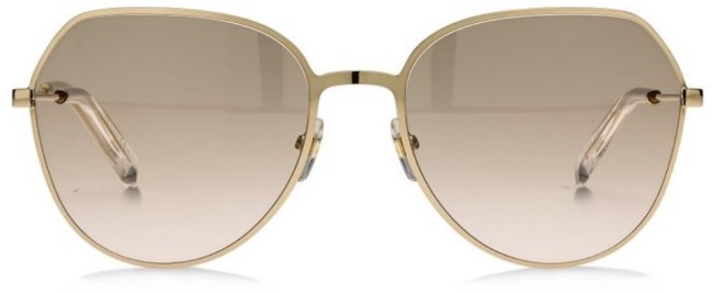 Сонцезахисні окуляри Givenchy GV 7158/S EYR60M2