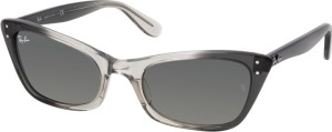 Ray-Ban RB2299 134071 52