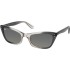Солнцезащитные очки Ray-Ban RB2299 134071 52 Ray-Ban