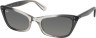 Ray-Ban RB2299 134071 52